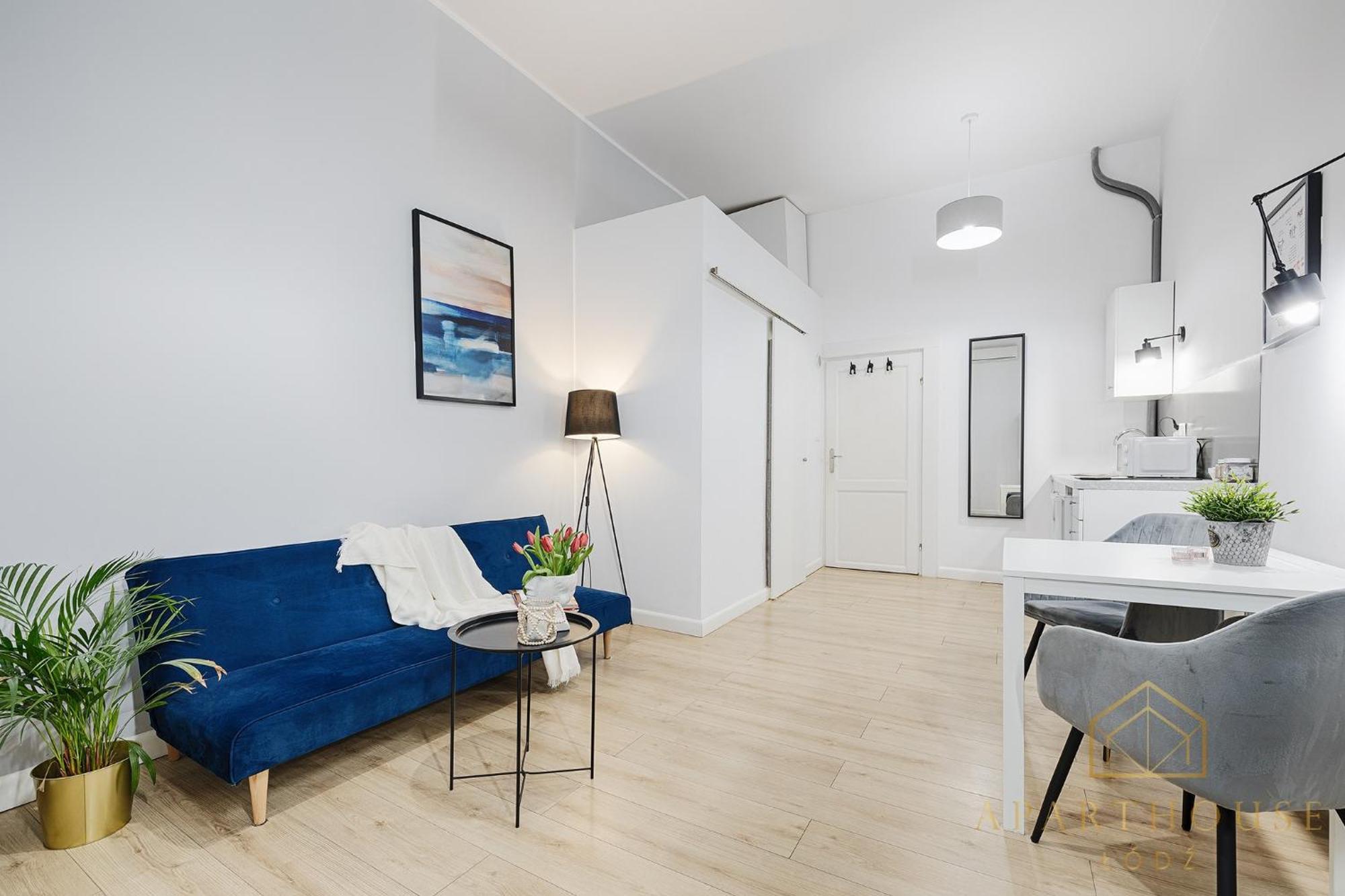 Royal Style Apartment Lodz  Ngoại thất bức ảnh