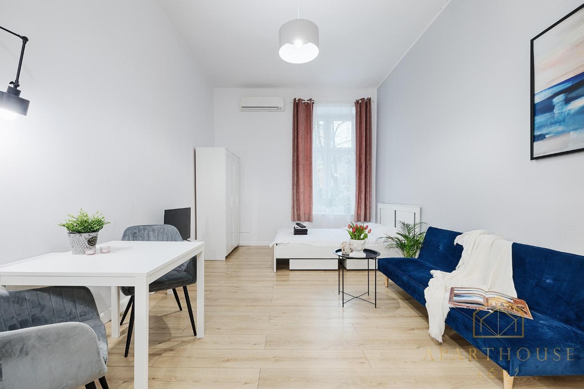 Royal Style Apartment Lodz  Ngoại thất bức ảnh