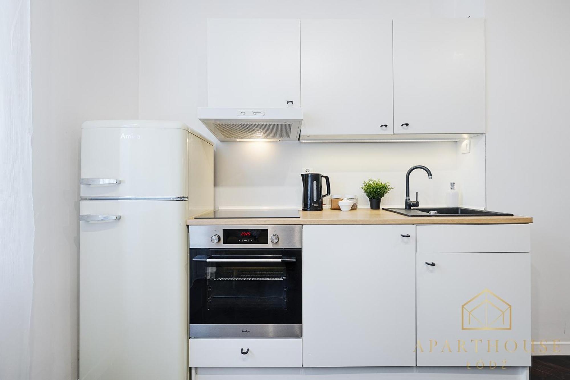 Royal Style Apartment Lodz  Ngoại thất bức ảnh