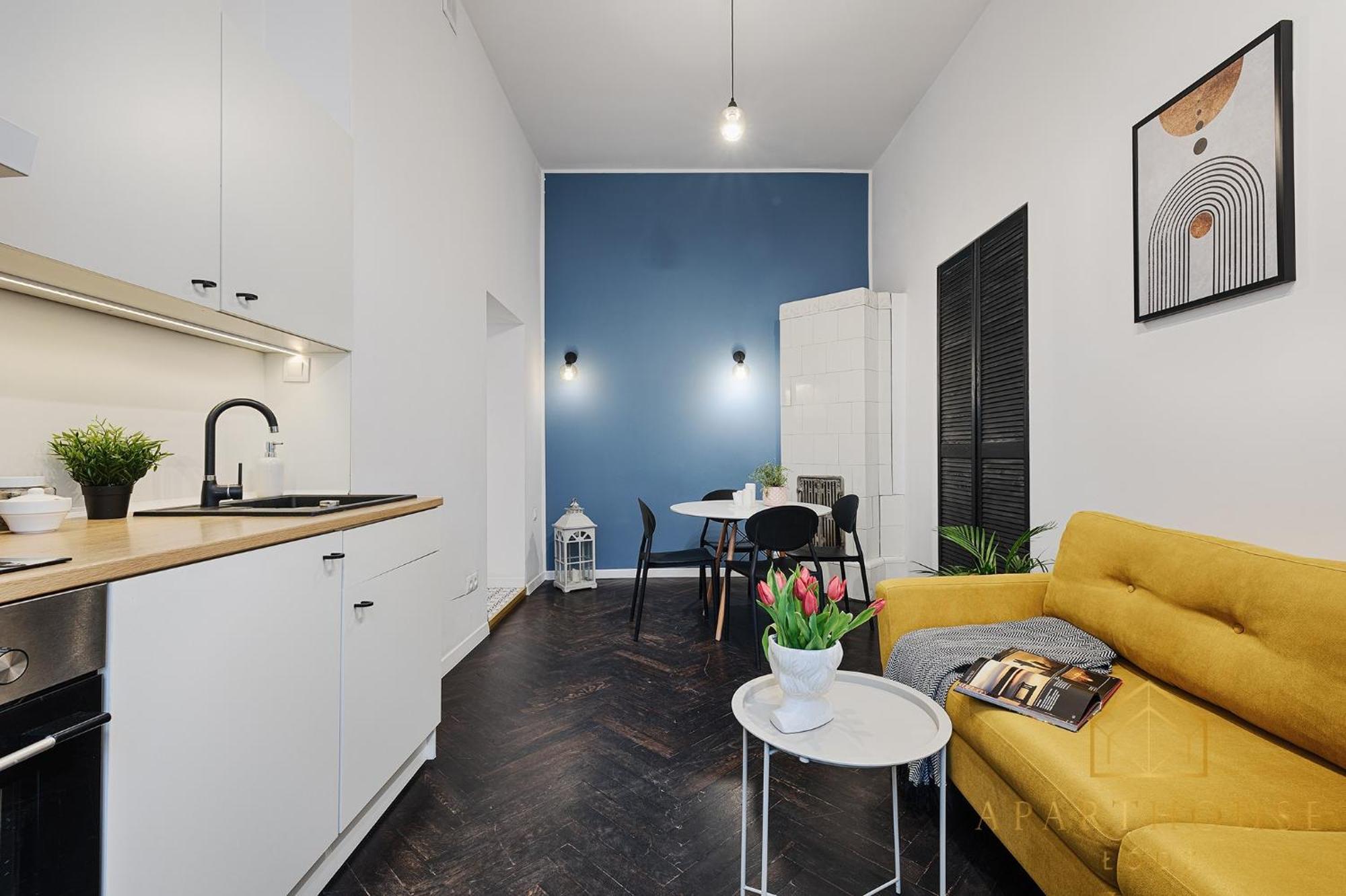 Royal Style Apartment Lodz  Ngoại thất bức ảnh